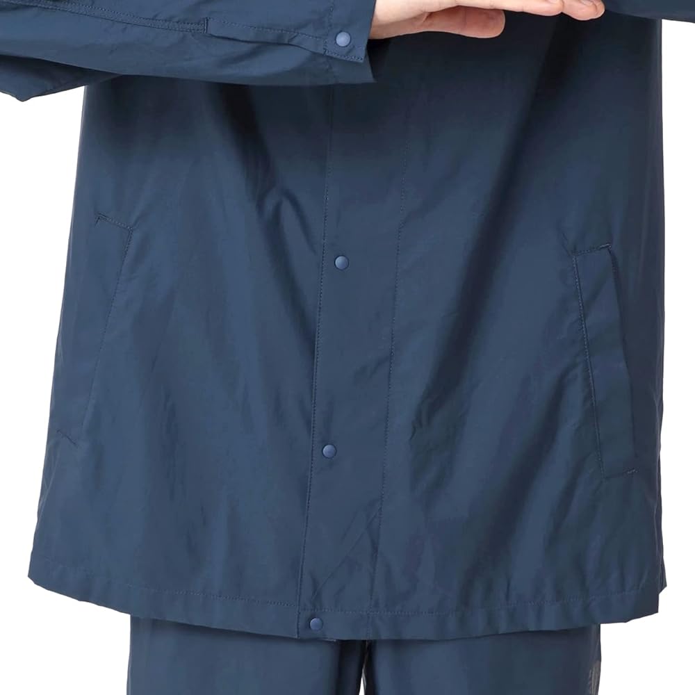 Amazon | マウンテンハードウェア MOUNTAIN HARDWEAR コアエア