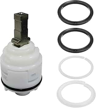 P♡B♡P♡K♡M 　6点各2セットおまとめ 速度について』 Corsair CMK16GX4M2A2666C16 [DDR4 PC4-21300