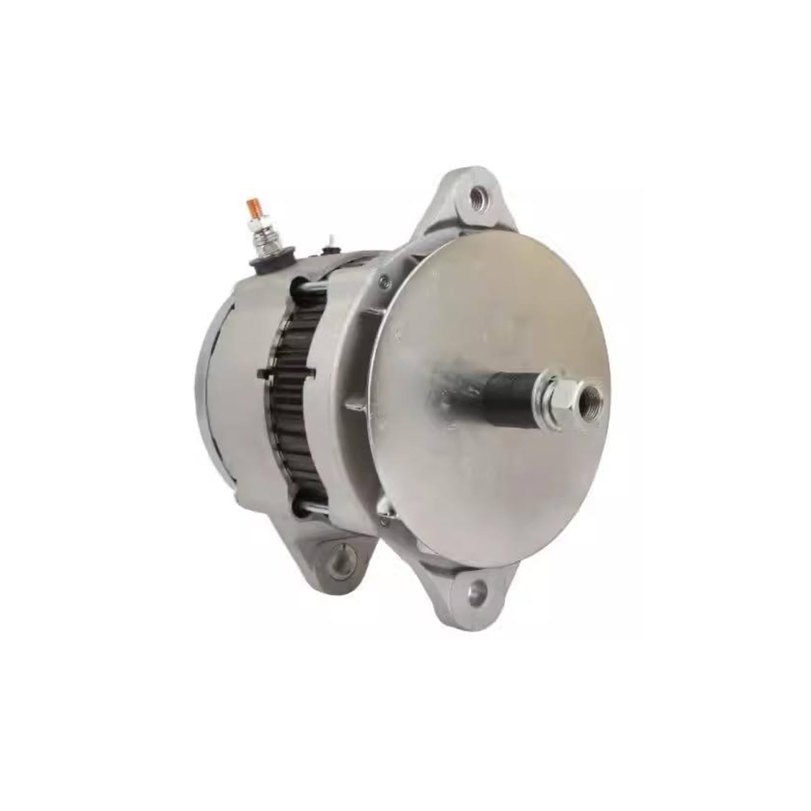 あた 4ZD1 Crankshaft Timing Gear 02913110N for ISUZU LUV 2.3