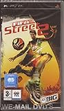  FIFA Street 2 (PSP) [UK Import]