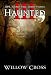 Haunted III