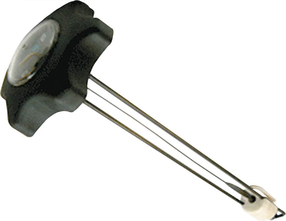 Gas Cap Compatible with Ski-Doo Legend 550F 2002-2004 Snowmobile Part# 54-2886 OEM# 513-0329-01