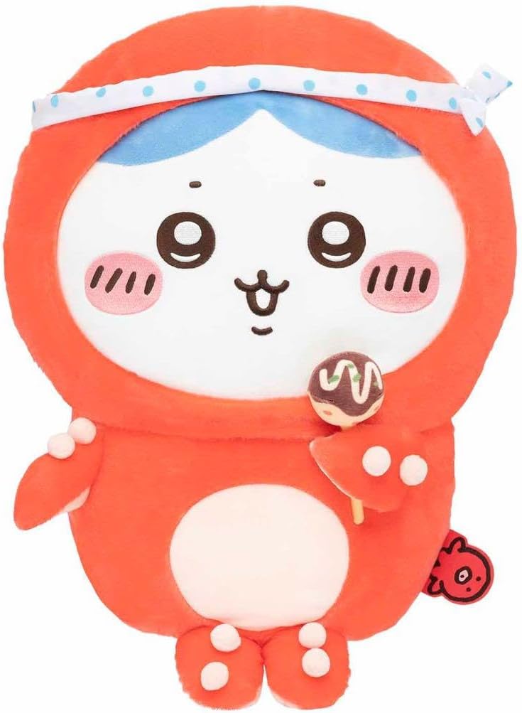 スーツカンパニー REDA スカート スーツカンパニー REDA 【36