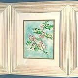 crying out to Hera, Blah, blah, blah,