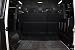 Worth-Mats Rear Cargo Dog Pet Barrier for Mercedes G Class G350 G500 G550 G55 G63 G65 W463 (2019 MODEL DO NOT FIT)