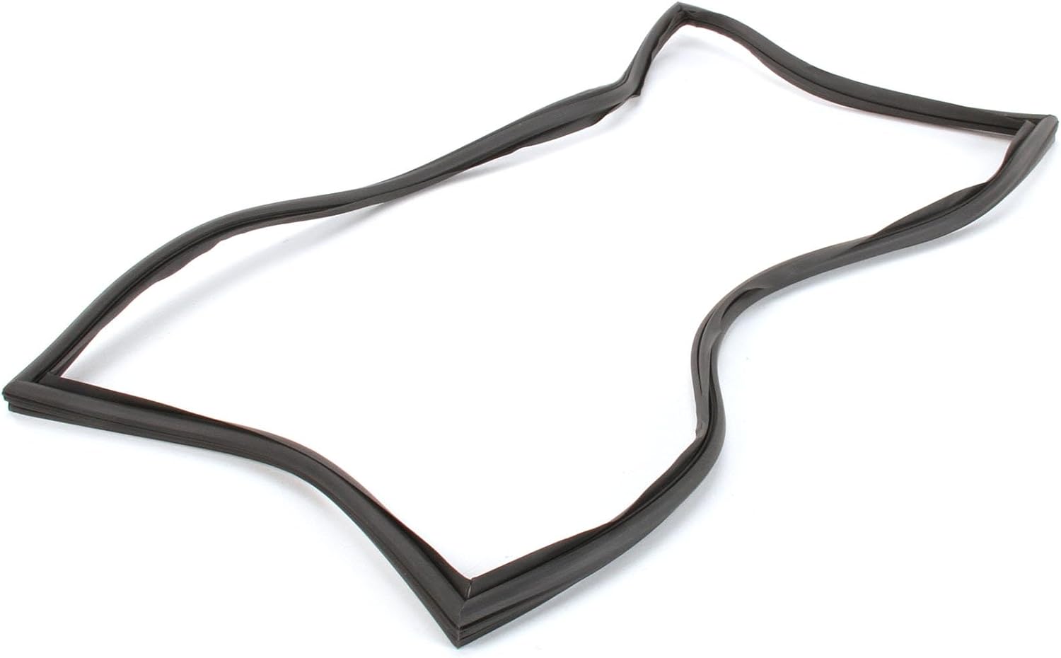 Turbo Air Gasket D933300100 - Genuine OEM Replacement Part