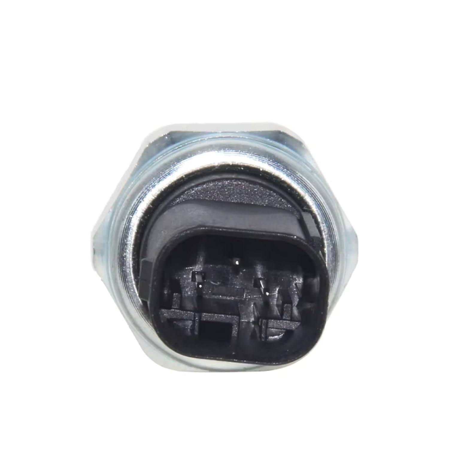 Car Air Pressure Switches, for BMW, for E39 E46 E38 E53 E85 E65 64539323658 A/C Air Pressure Sensor Switch Air Condition Pressure Sensor Switch