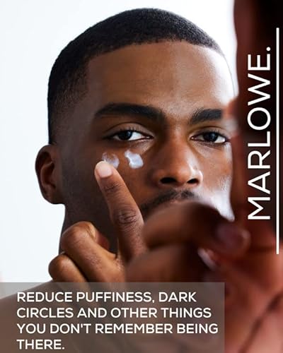 Marlowe. MARL221151 No. 127 Mens Eye Cream thumb #1