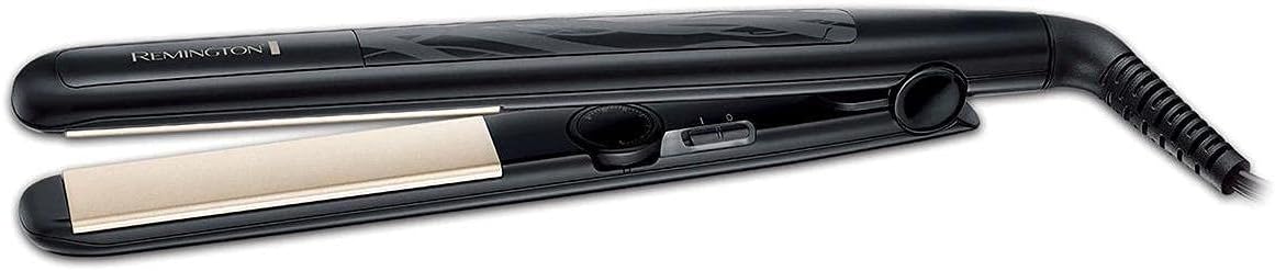 Stijltang van keramiek, temperatuur max. 230 °C