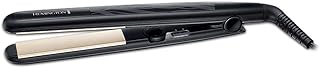 Set regalo Plancha de pelo Style Edition Remington + Accesorios