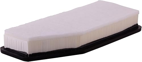 Miniatura 6 de Filtro de aire para motor PG PA99487  Compatible con Jeep Cherokee 2022-21