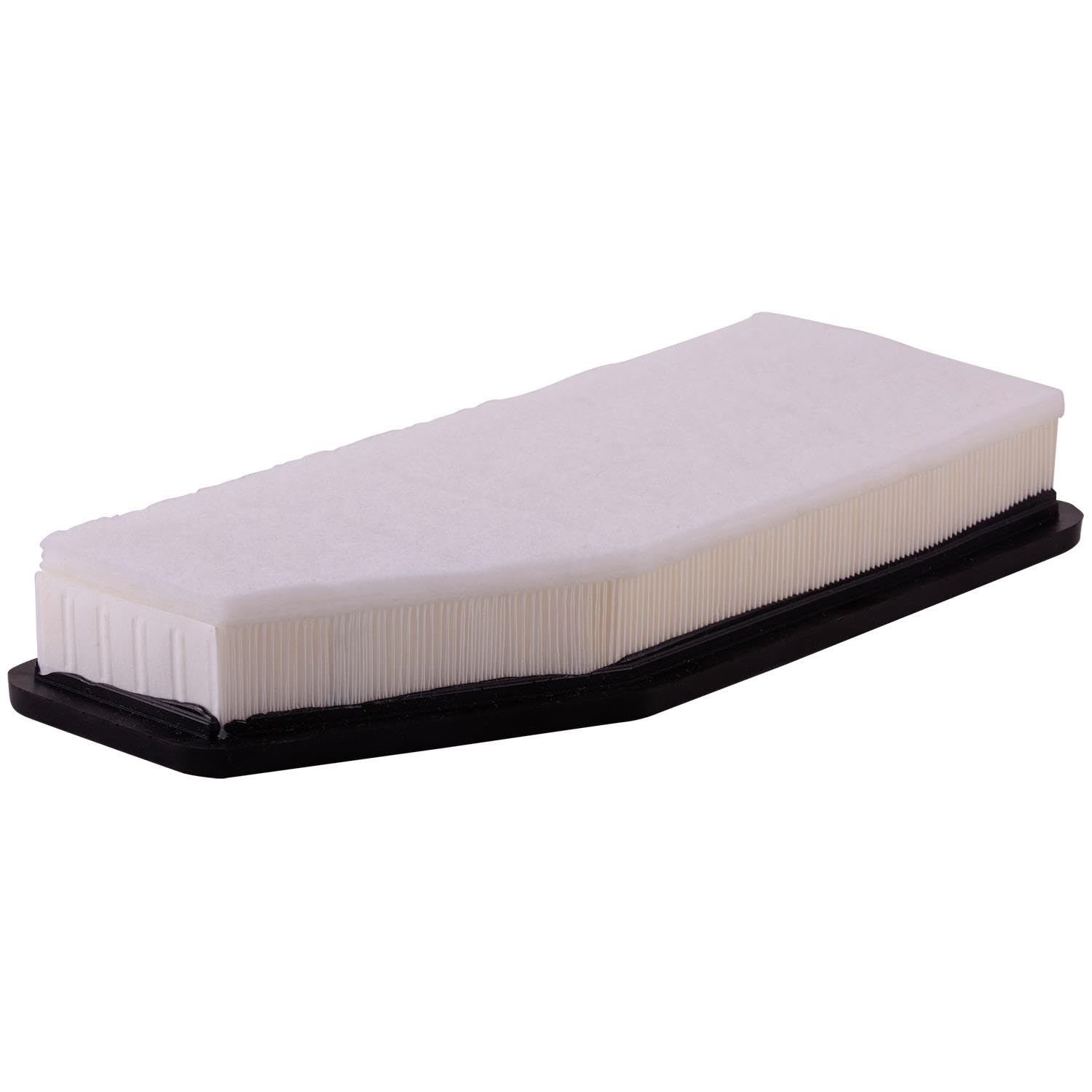 2019 Jeep Cherokee Cabin Air Filter