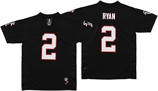 falcons jersey amazon