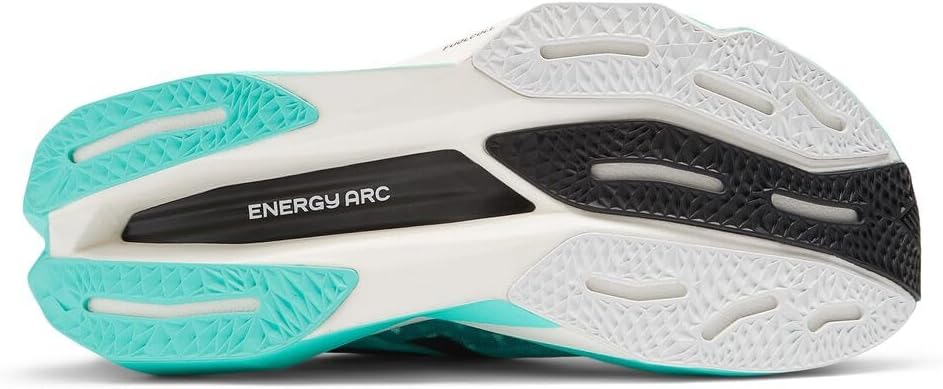 New Balance Women's FuelCell Supercomp Elite V4