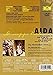 Verdi - Aida / Levine, Domingo, Millo, Metropolitan Opera