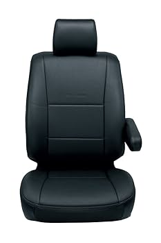 sukaoさま専用 黒色 ご注文 ラックソット用シートカバー 綿100% sukaoさま専用 黒色 ご注文 ラックソット用シートカバー 綿100