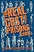 The Real Cost of Prisons Comix (PM Press)
