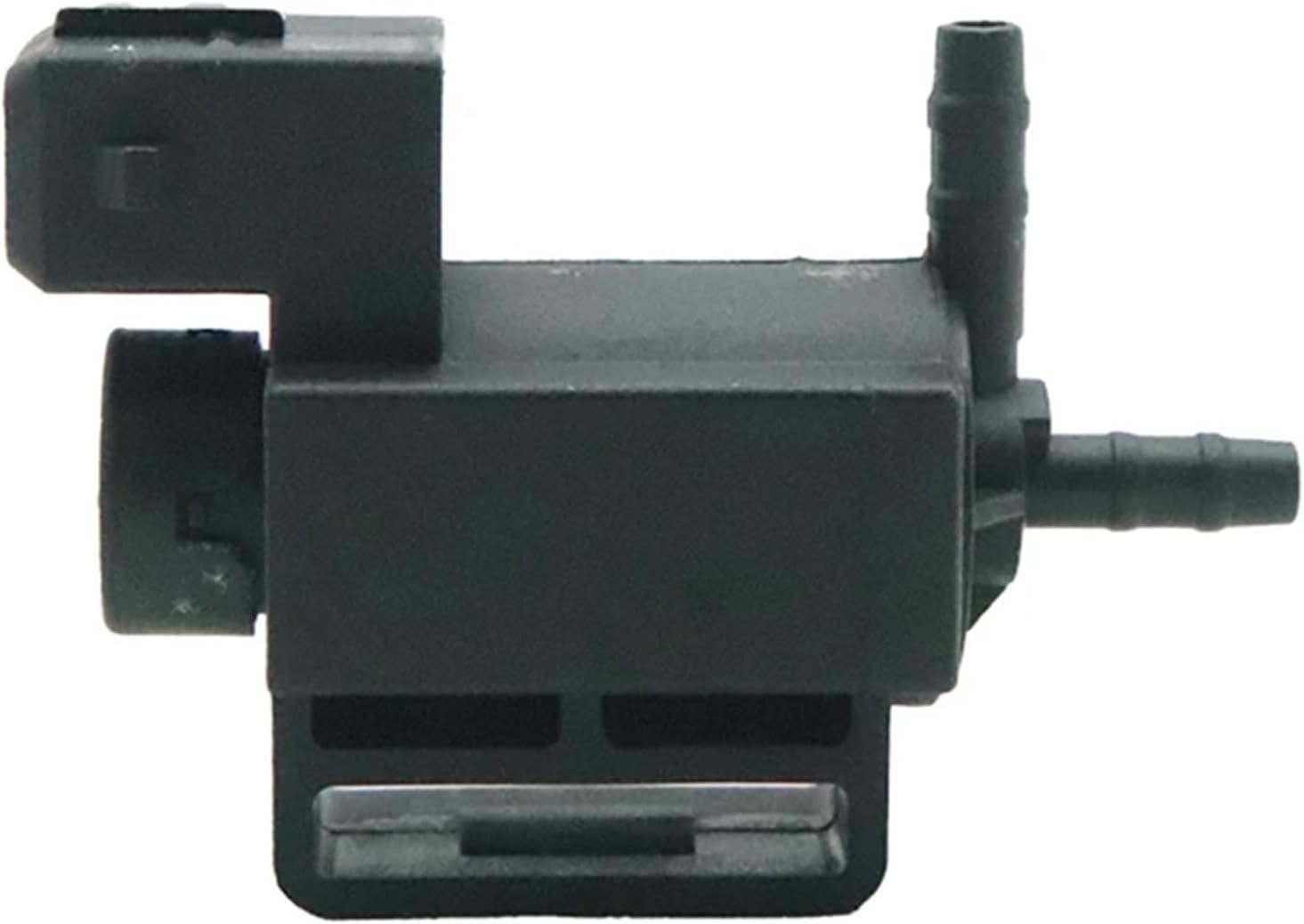 037906283A 0214057002 Turbo Boost Pressure Solenoid Valve Compatible with VW Golf Compatible with Passat A4 Compatible with Seat Ibiza Compatible with Skoda Auto Parts(1PC)