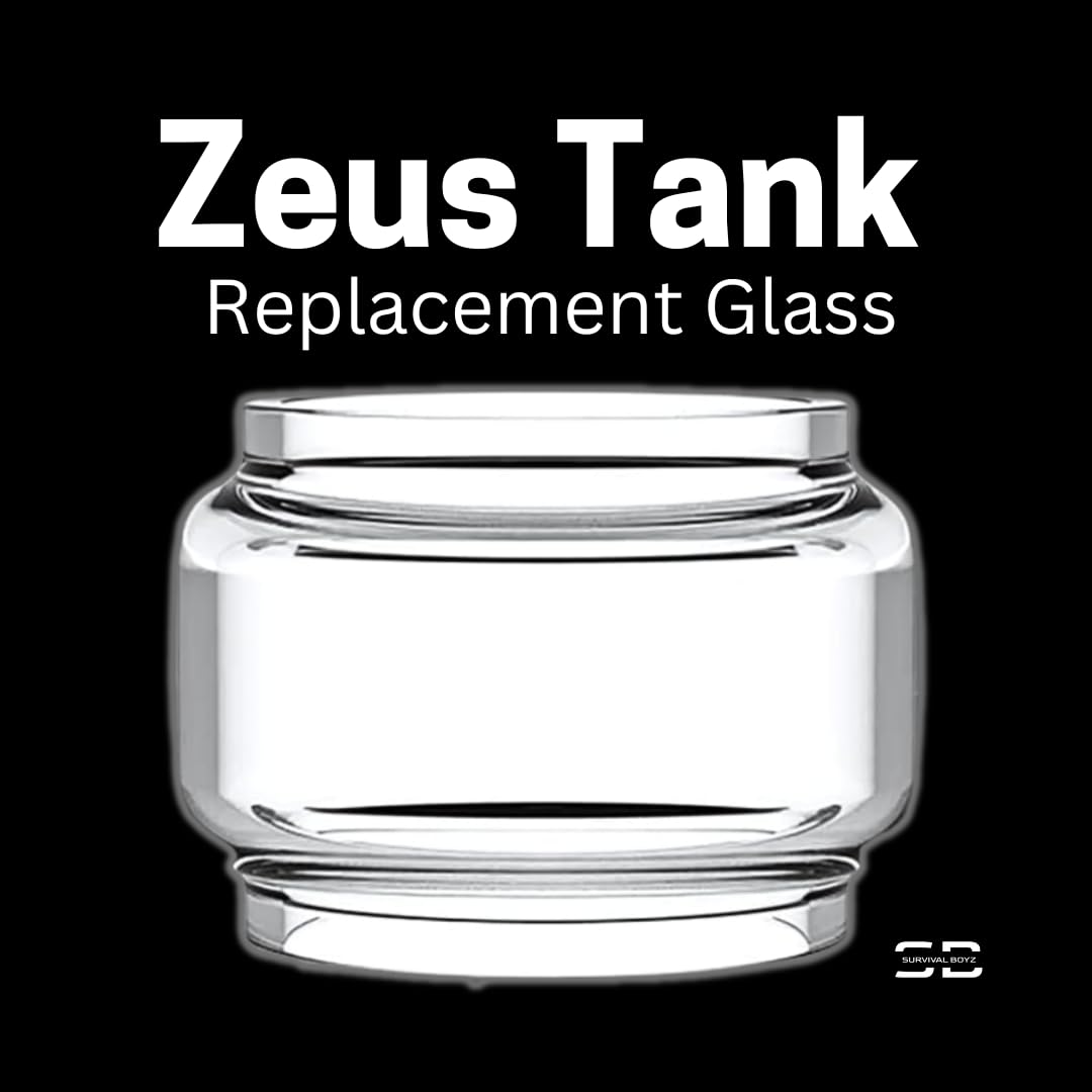 geekvape zeus tank glass replacement Elf Bar Prefilled Pods UK