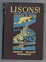 Lisons! B000869A8E Book Cover