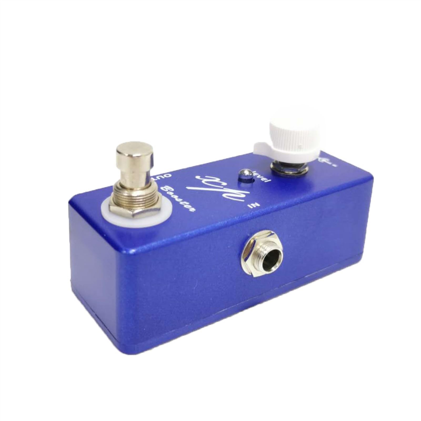【特別価格】クリーンブースター　ギター Kz Guitar Works Kz Clean Booster ブースターペダル ケイズ