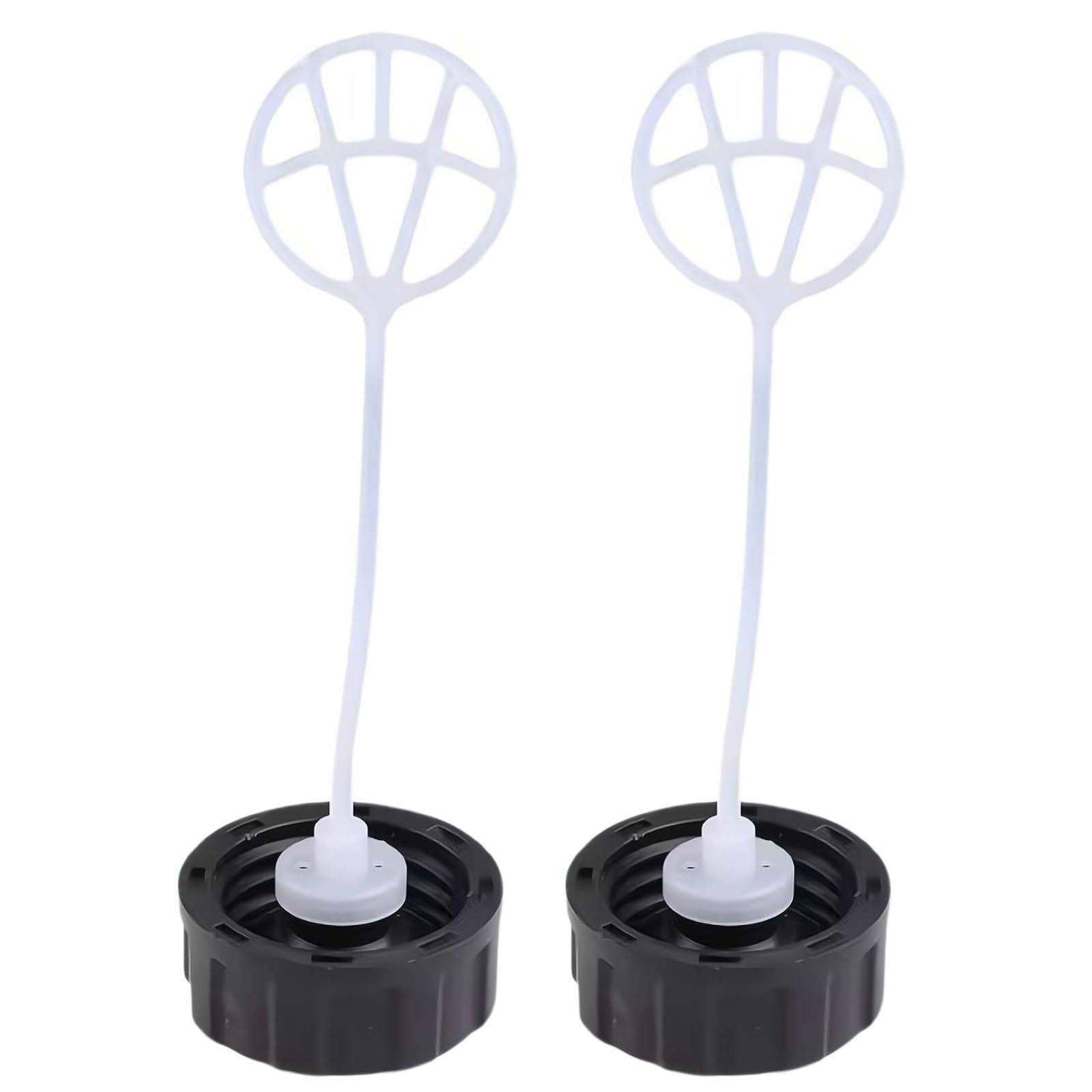 Amazon.co.jp: 機用燃料タンクキャップ 刈払機ガソリンタンク蓋