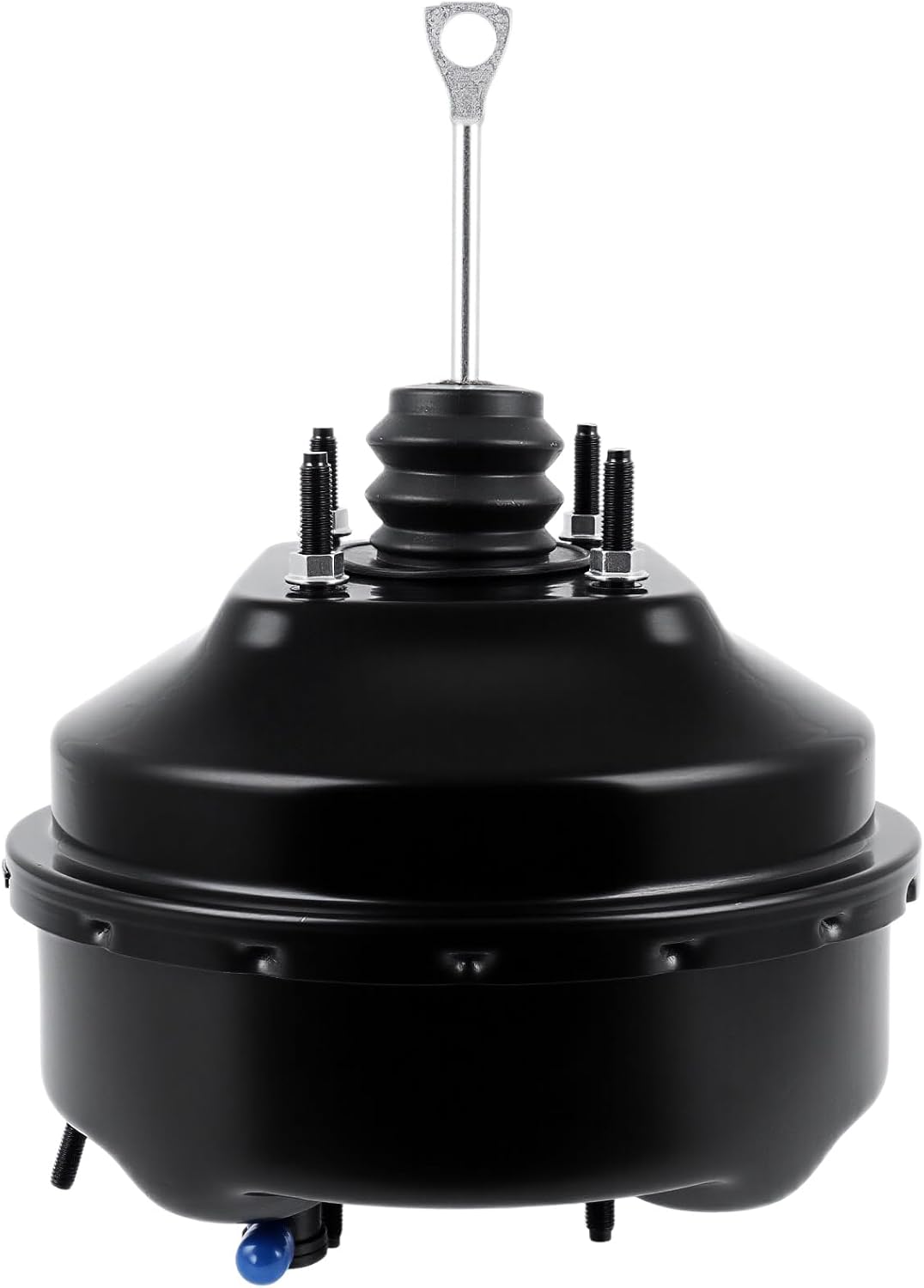 54-74826 Vacuum Power Brake Booster without Master Cylinder,2003-2006 for Cadillac Escalade,2003-2006 for Chevy Silverado 1500,2003-2006 for GMC Sierra 1500,5474826 18047186 88967101