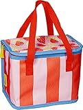  Die Spiegelburg - Kühltasche, Sweet Summer, 17052