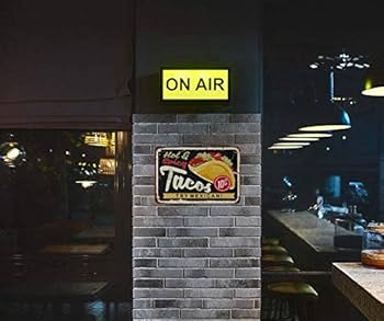 【送料込】【値下げ】El Nopal メキシカンレストラン 看板 /ヴィンテージ 送料込】El Nopal メキシカンレストラン 看板 / ヴィンテージ