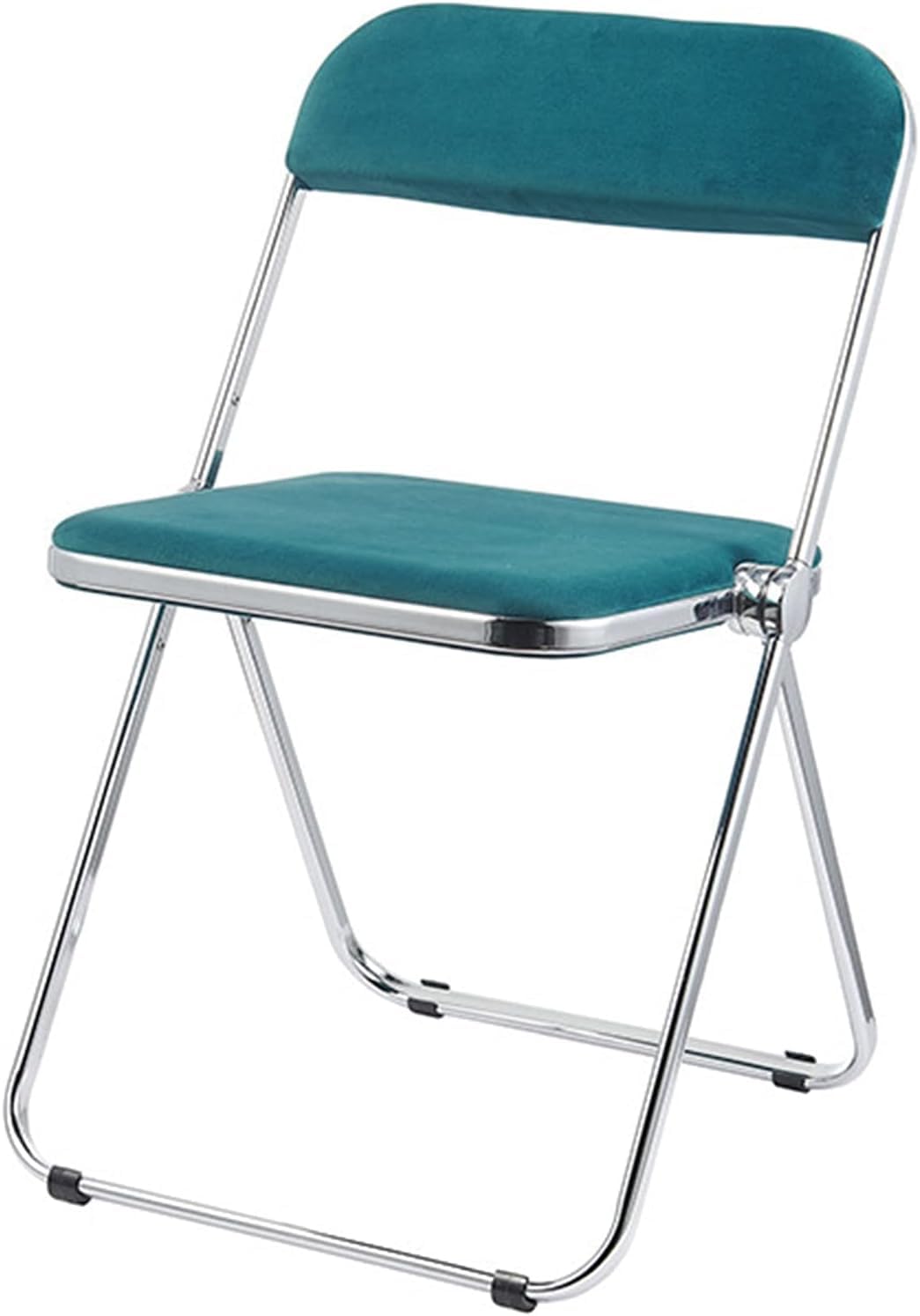 小物 FCRB FOLDING CHAIR FCRB FOLDING CHAIR