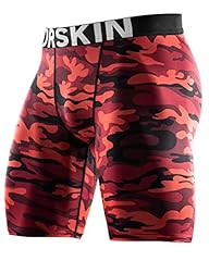 Line Mre309 Camo-red