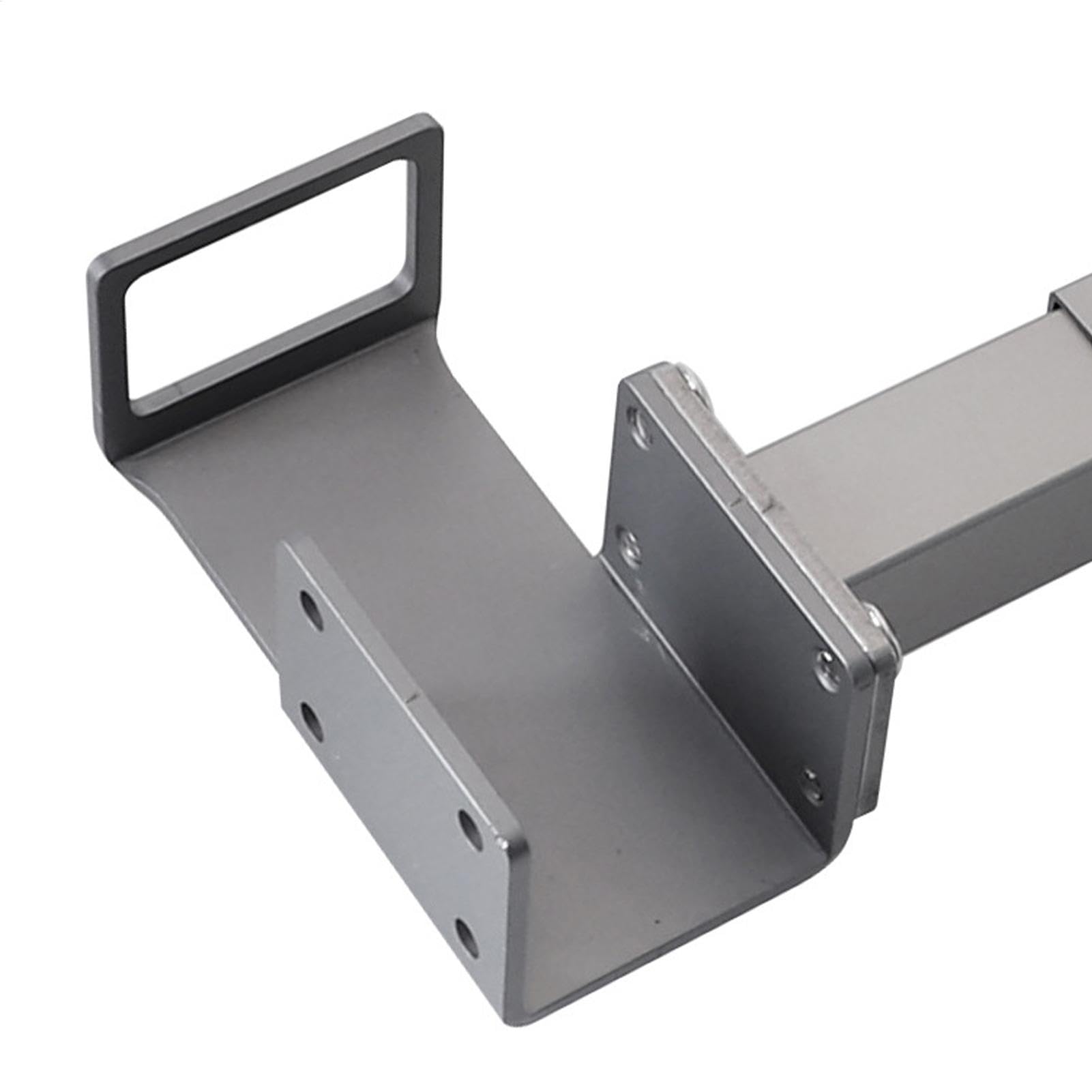 Woodworking Frame Tools - Precision Stud Layout Tool | Woodworking Stud Layout Template - Adjustable Size Frame Spacing Layout Tool for Edge Joining, 420gPanel Bonding & Other Woodworking Applications
