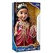 Disney Aladdin Princess Jasmine Musical Singing Doll - Sings Speechless