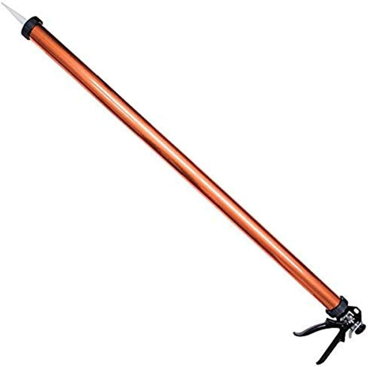 Kraft Tool GG276 4' Caulk Gun (1 per Pack)