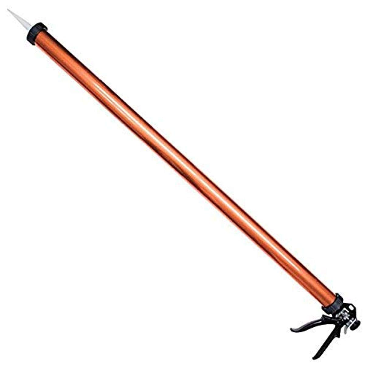 Kraft Tool GG276 4' Caulk Gun (1 per Pack)