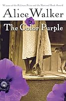 The Color Purple