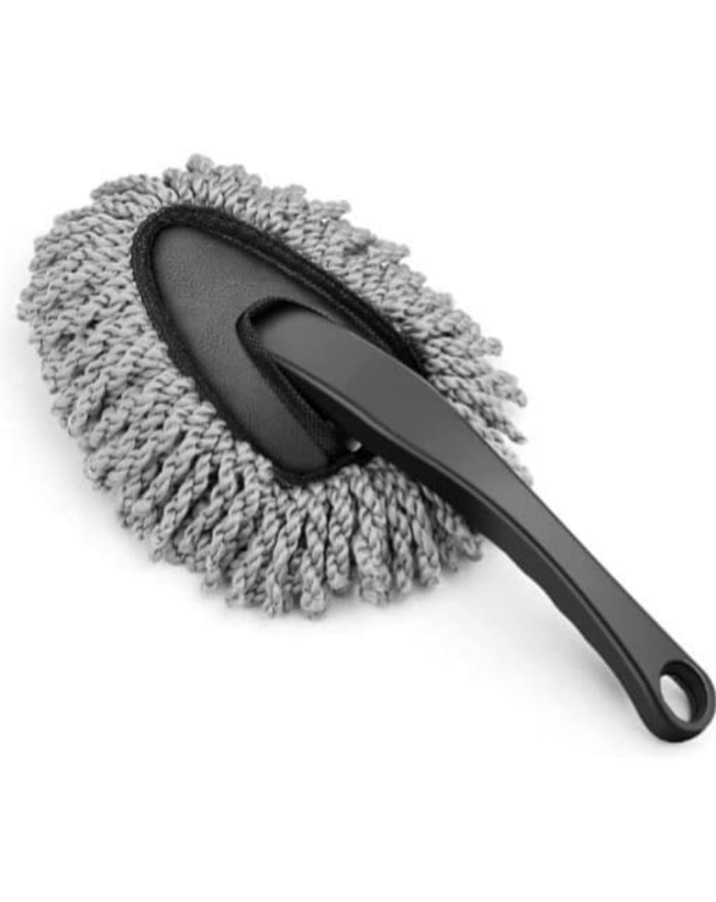 See full amazon price history chart for PRIVANSH® Multipurpose Mini Microfiber Duster Interior and Exterior Cleaning Duster Brush with Handle Mop Brush Ideal for Car Cleaning and Household (Black) PRIVANSH® Multipurpose Mini Microfiber Duster Interior and Exterior Cleaning Duster Brush with Handle Mop Brush Ideal for Car Cleaning and Household (Black) (B0CGX1VDNP) Amazon Price History, Amazon Price Tracker