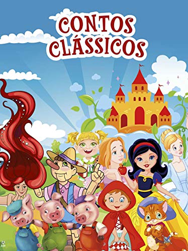 Contos Clássicos