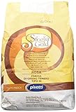Pasta Rosso Pivetti 00 Flour 5KG