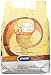 Pasta Rosso Pivetti 00 Flour 5KG