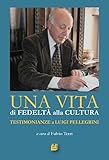 Pellegrini