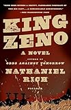 King Zeno: A Novel
