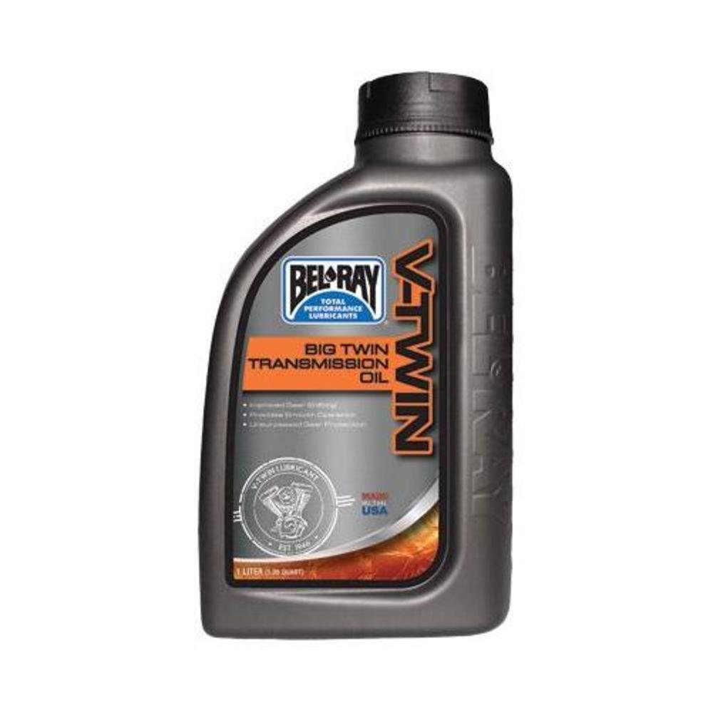 ワインレッド、レインボーB80g 100g各1個　レインボーA80g 1個 Amazon.com: Bel-Ray 96900-BT1 Big-Twin Transmission Oil
