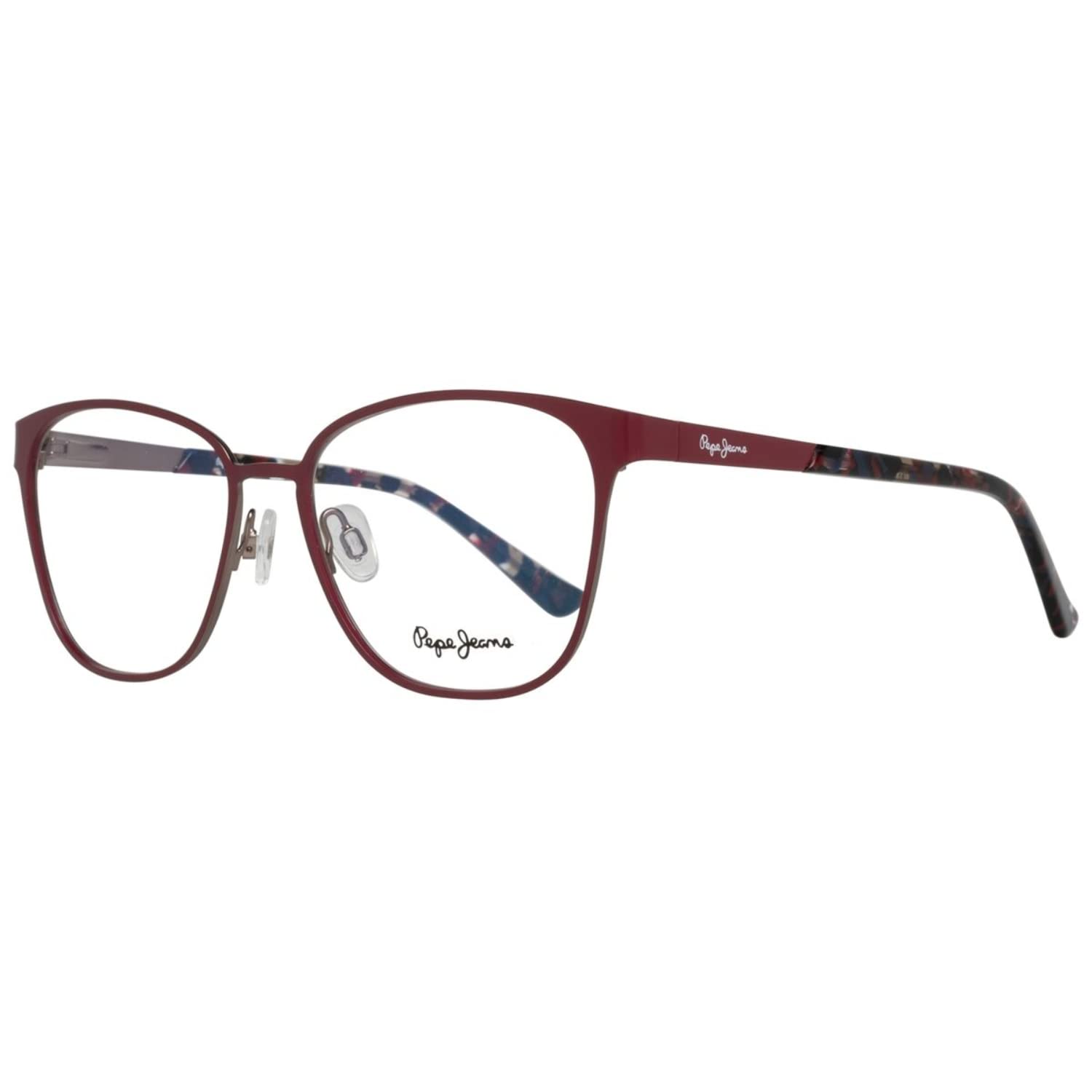 PJ1296 52C3 damska oprawka do okularów Pepe Jeans