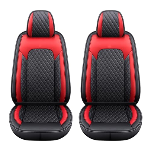 ɓK XYL GuCS DA64W J[V[gJo[ Oȗp ԃV[gJo[ ʋC ԃV[hی Jo[ ^]  QZbg(bh)