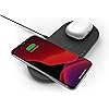 Product Photo 4