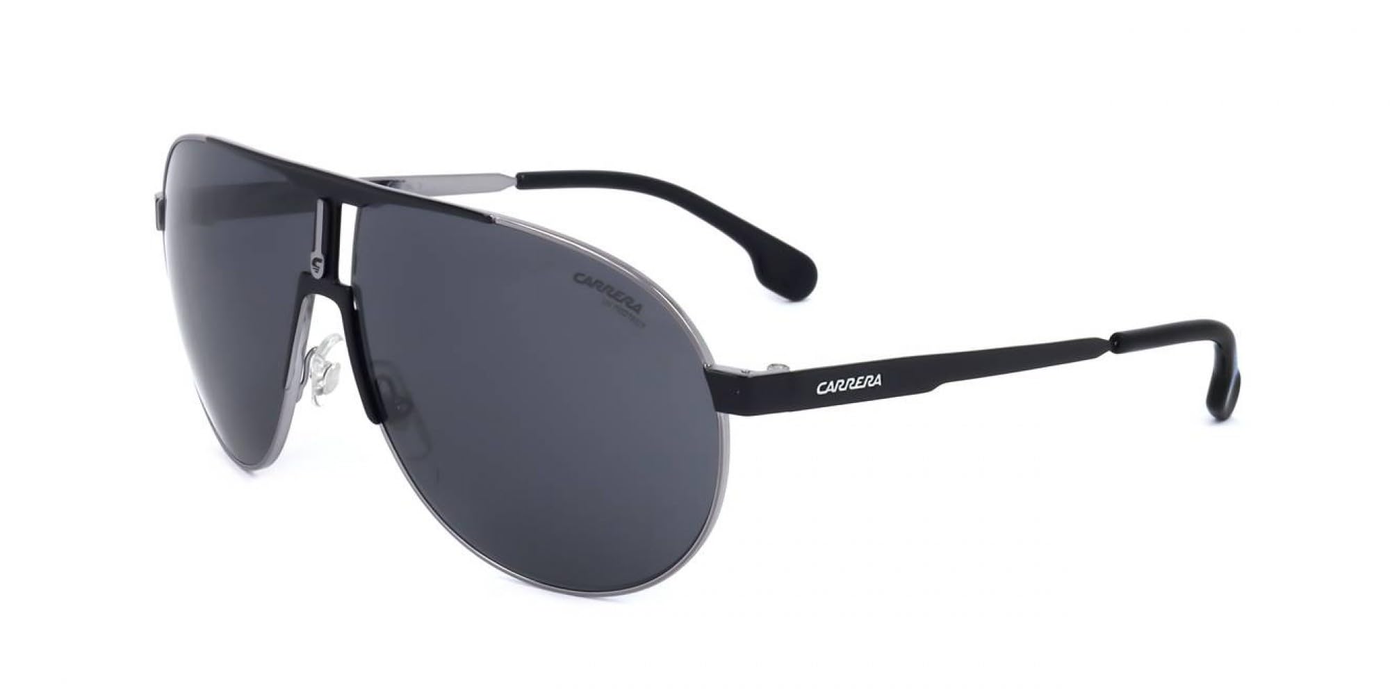 unisex-adult Carrera 1005/S Pilot Sunglasses