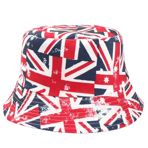 [�z���C�g�t�@���O] �n�b�g �C�M���X ���� �o�P�n �X�q ������� ���s �V���v�� �t�F�X �����Y ���f�B�[�X CZ502(A)