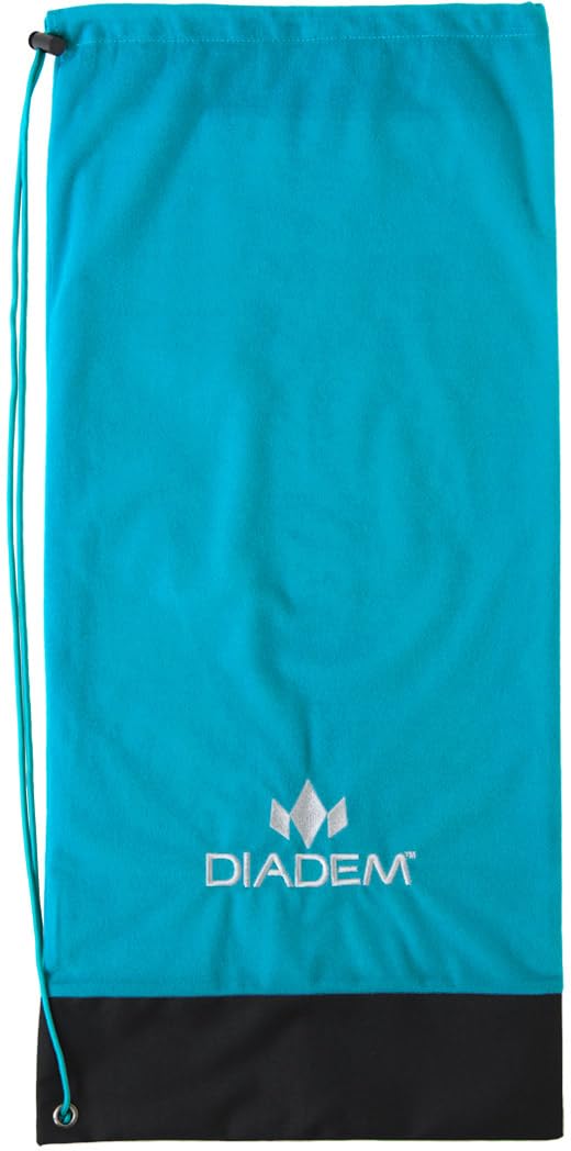 Amazon | ダイアデム DIADEM テニスバッグ スリングバッグ