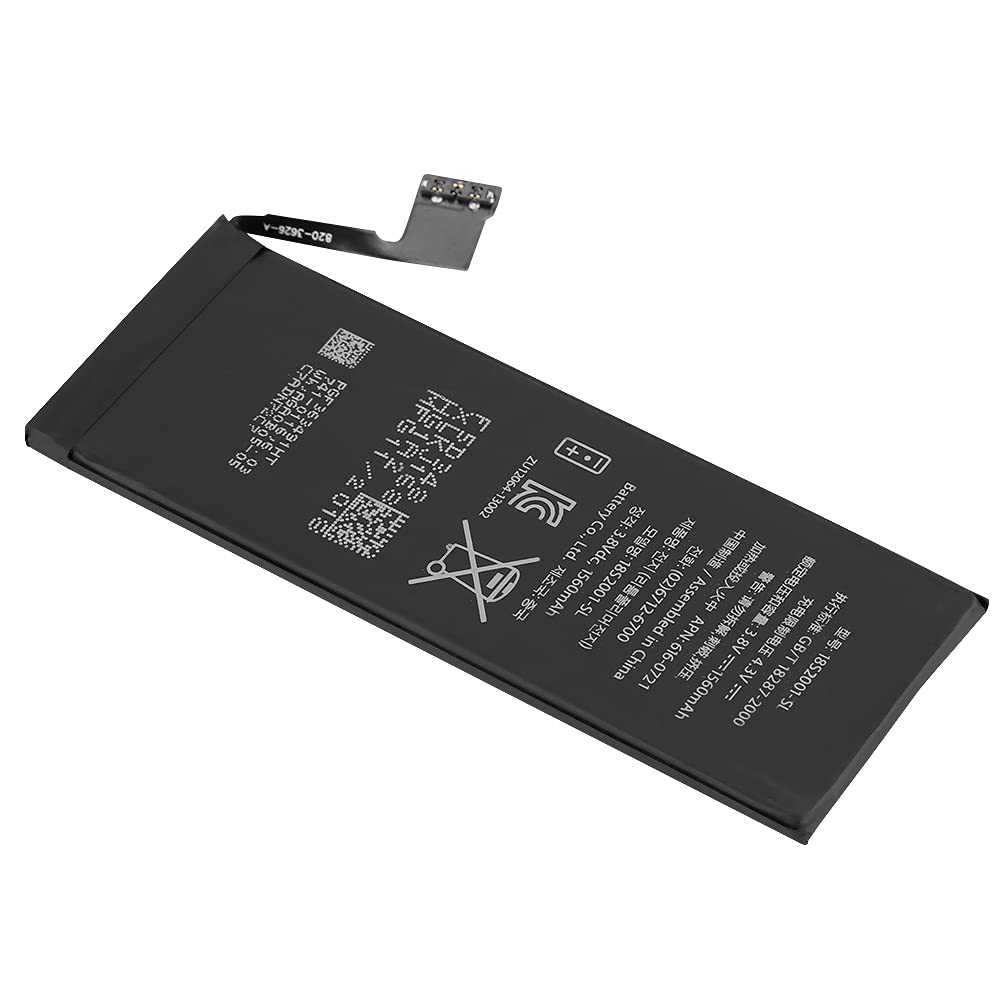 Batterie Battery AkkU pour Apple Watch Series 5 44mm